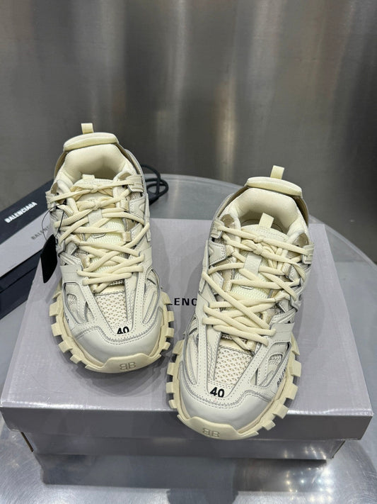 Balenciaga Track - STORM OFFICIAL STORE