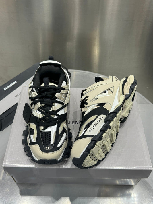 Balenciaga Track - STORM OFFICIAL STORE