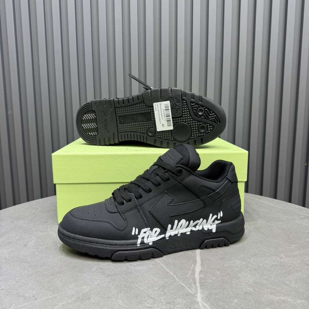 OFF-White LOW - STORM OFFICIAL STORE