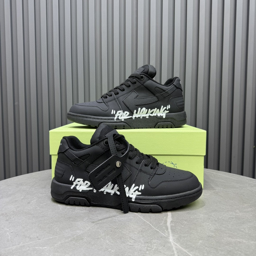 OFF-White LOW - STORM OFFICIAL STORE
