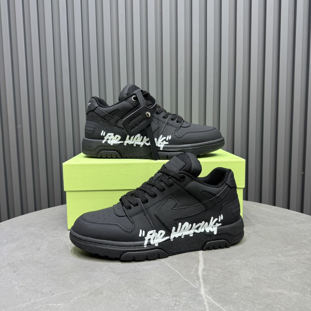 OFF-White LOW - STORM OFFICIAL STORE