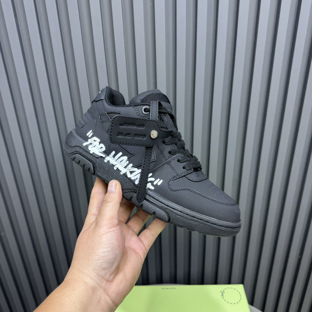 OFF-White LOW - STORM OFFICIAL STORE