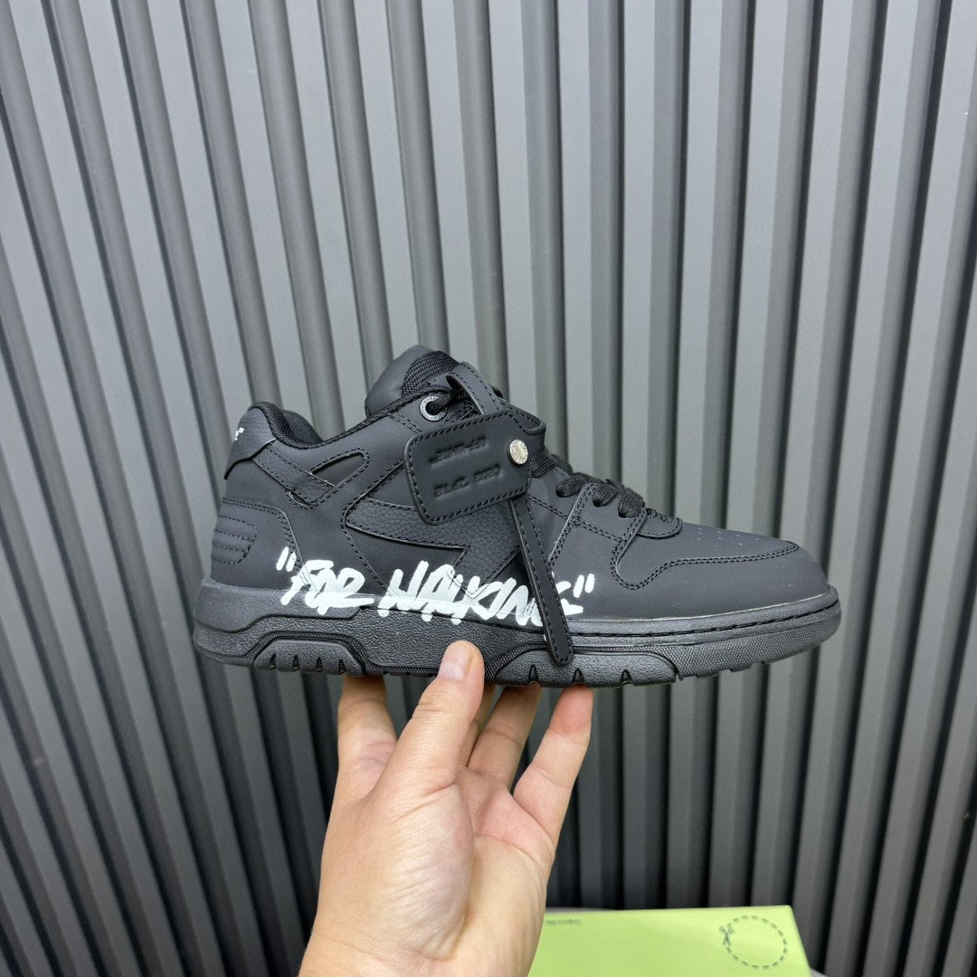 OFF-White LOW - STORM OFFICIAL STORE
