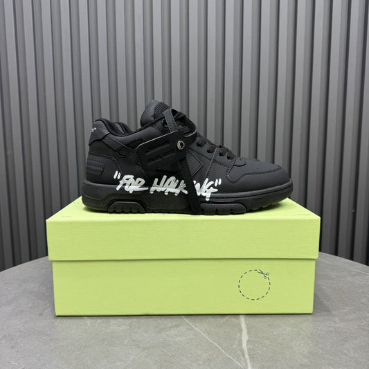 OFF-White LOW - STORM OFFICIAL STORE
