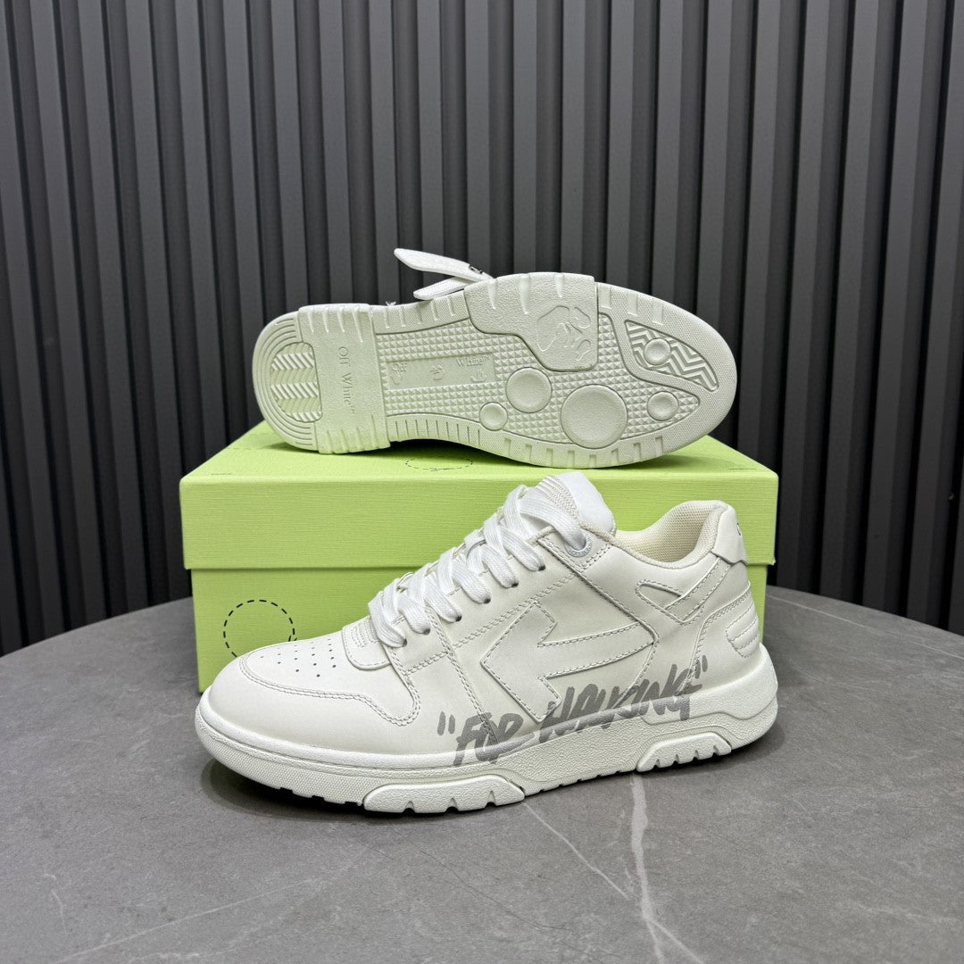 OFF-White LOW - STORM OFFICIAL STORE