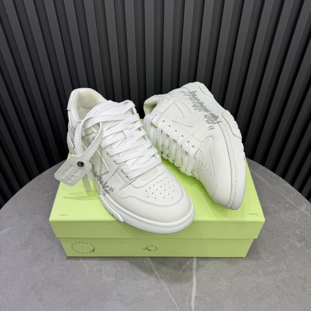 OFF-White LOW - STORM OFFICIAL STORE