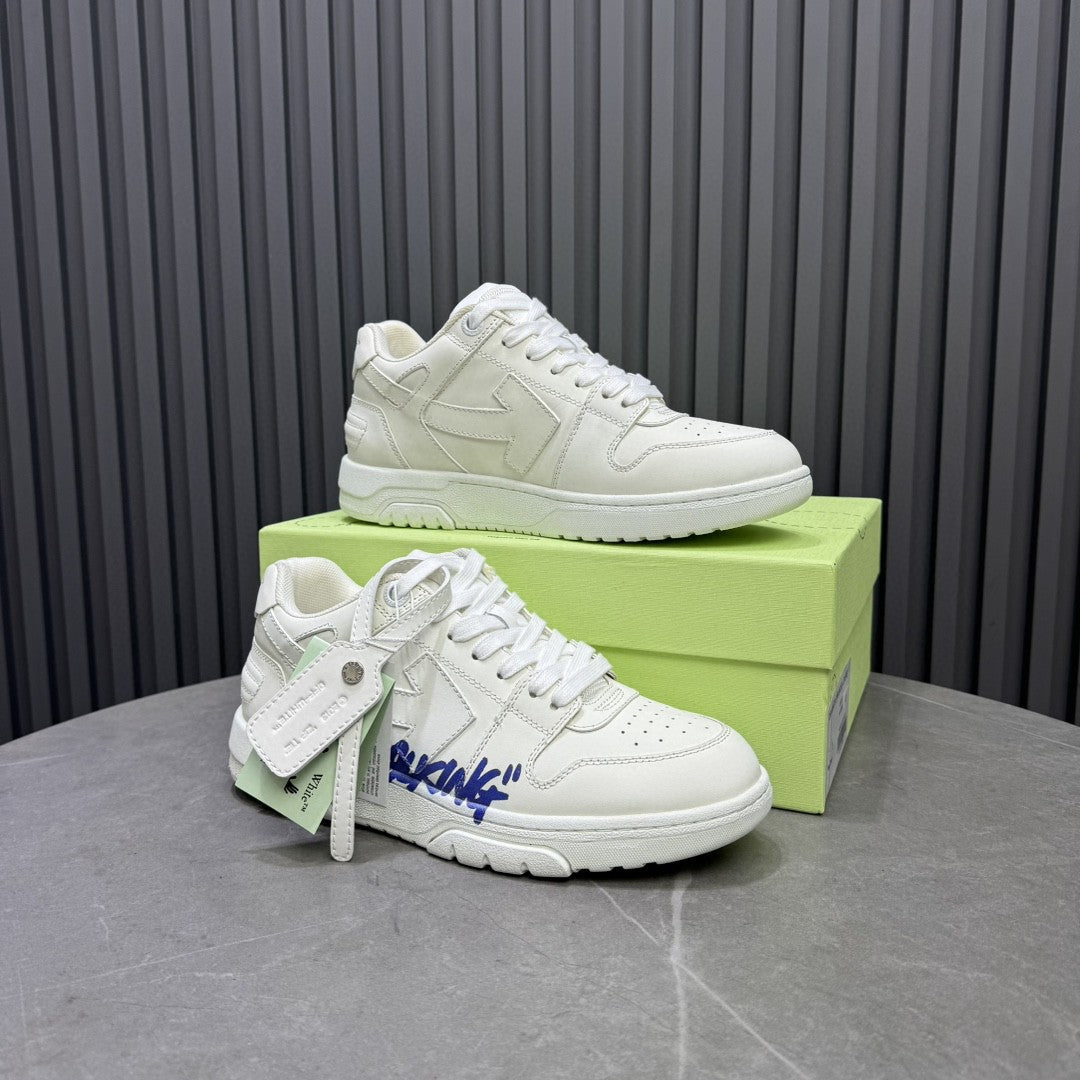 OFF-White LOW - STORM OFFICIAL STORE