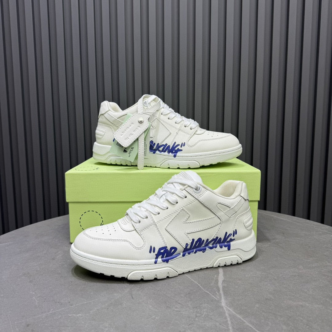 OFF-White LOW - STORM OFFICIAL STORE