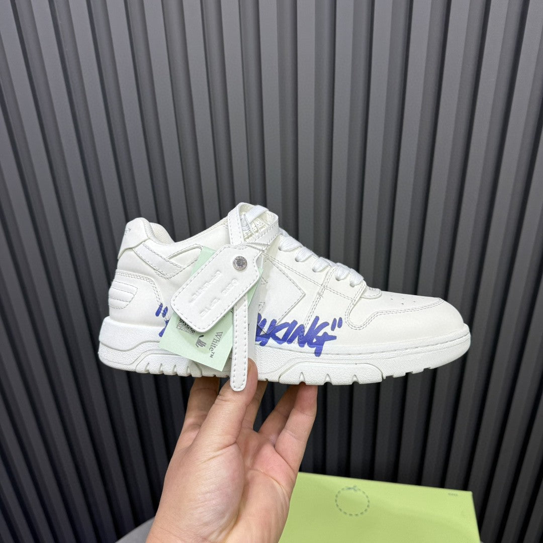 OFF-White LOW - STORM OFFICIAL STORE