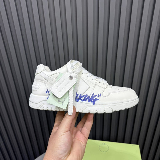 OFF-White LOW - STORM OFFICIAL STORE