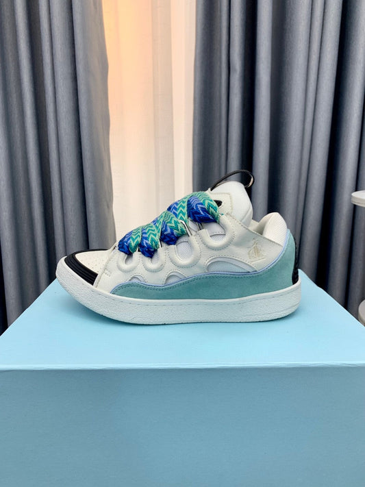 Lanvin Curb - STORM OFFICIAL STORE