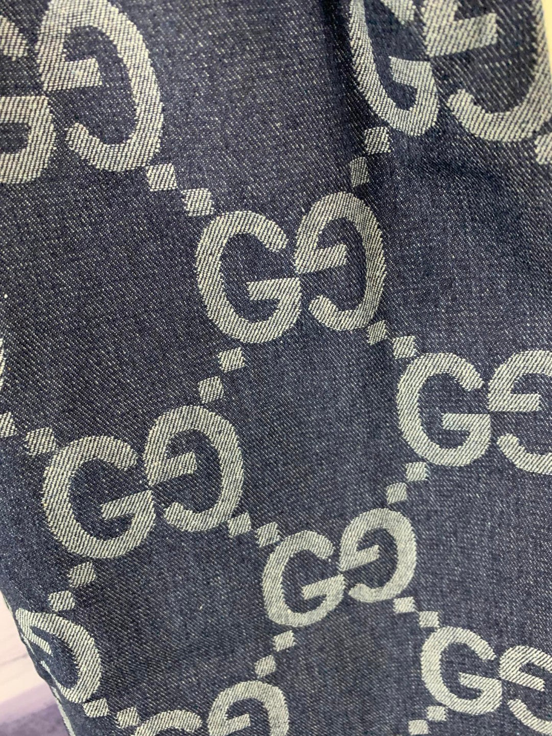 Pantaloncino Gucci - STORM OFFICIAL STORE