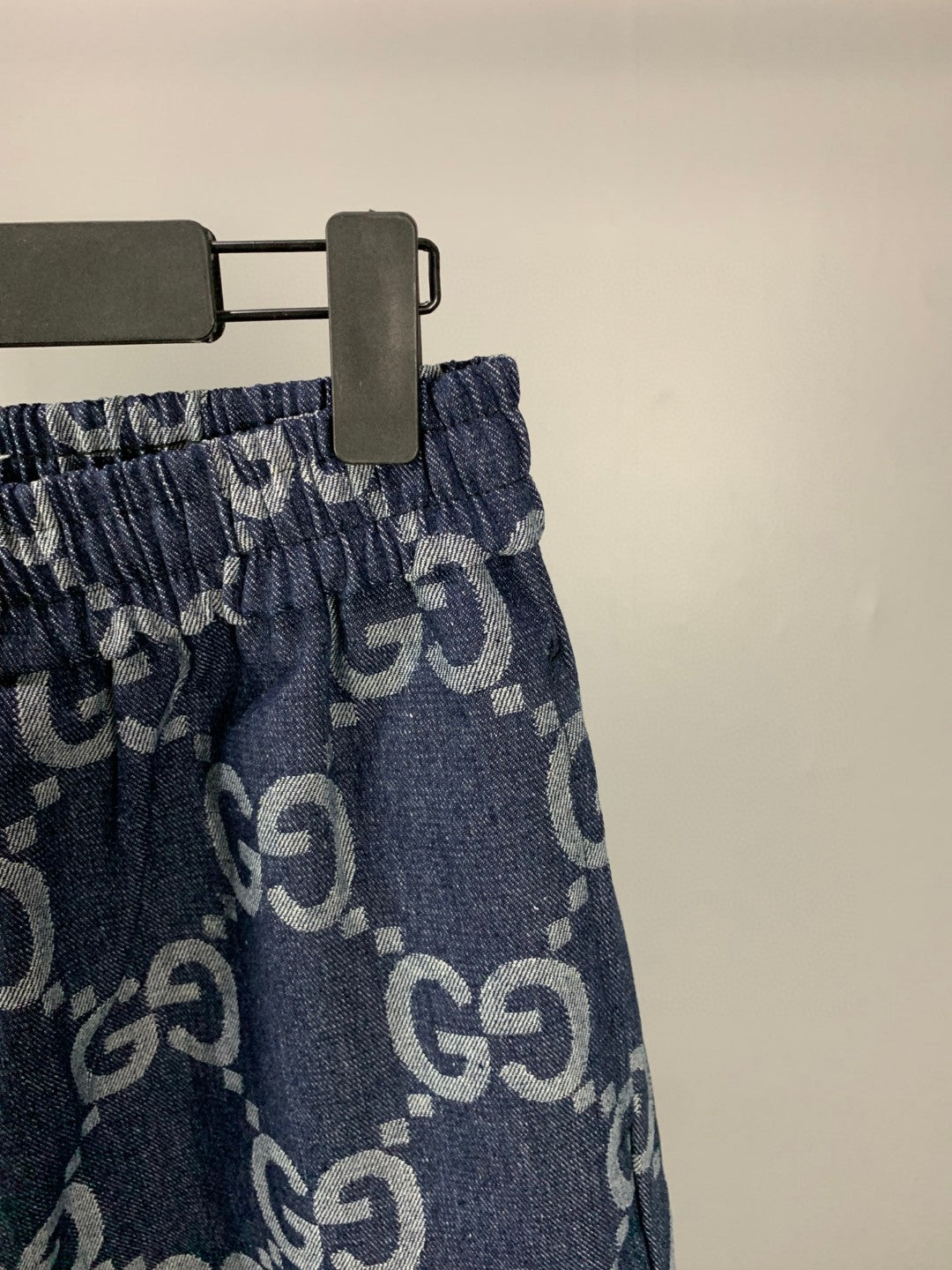 Pantaloncino Gucci - STORM OFFICIAL STORE