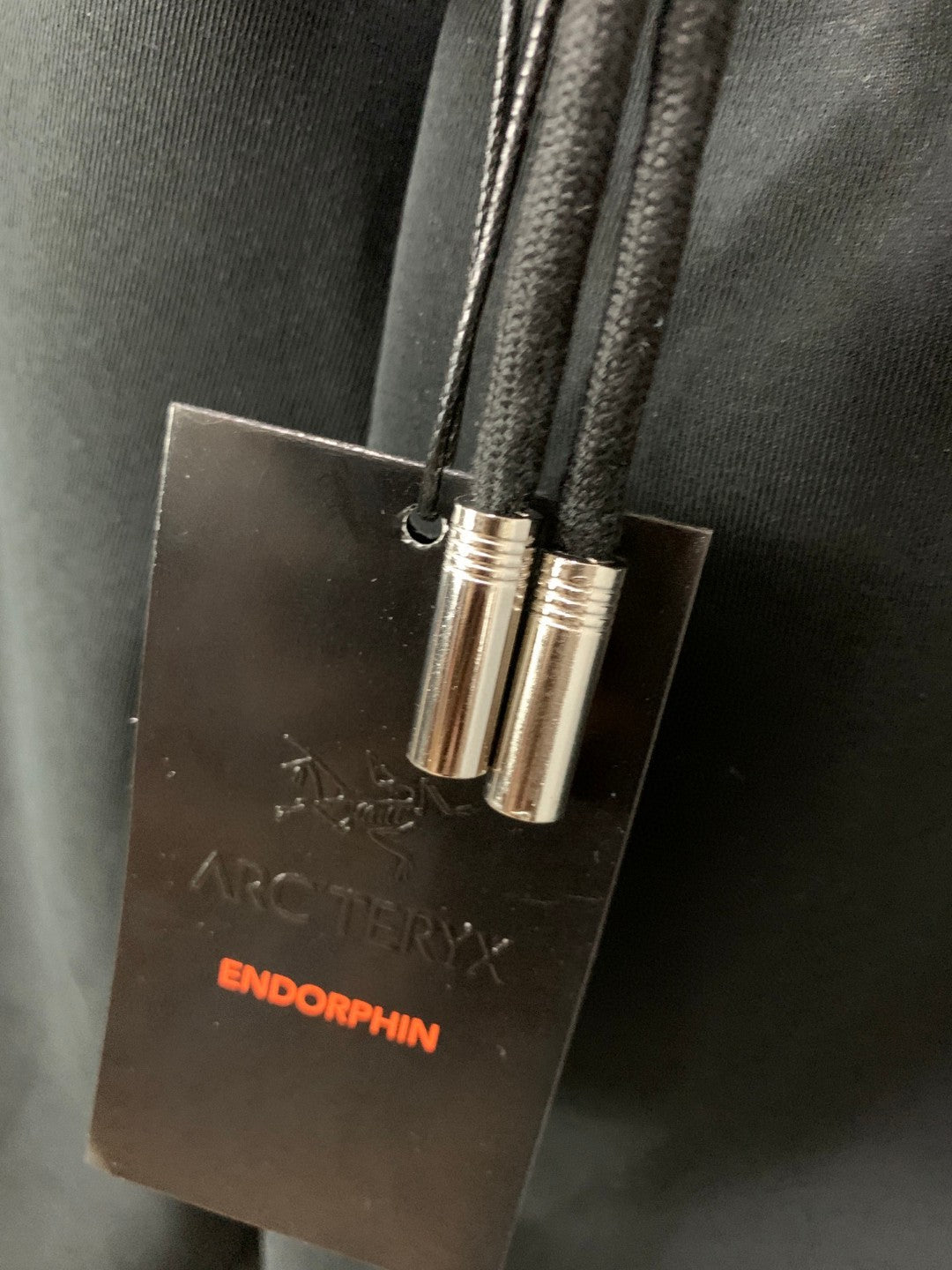 Pantaloncino Arcteryx - STORM OFFICIAL STORE