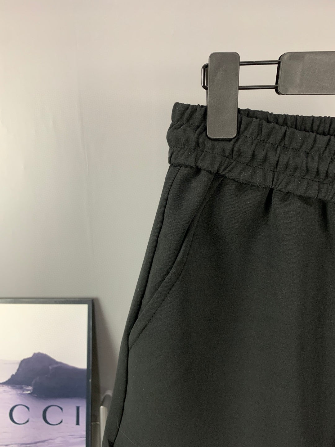 Pantaloncino Arcteryx - STORM OFFICIAL STORE