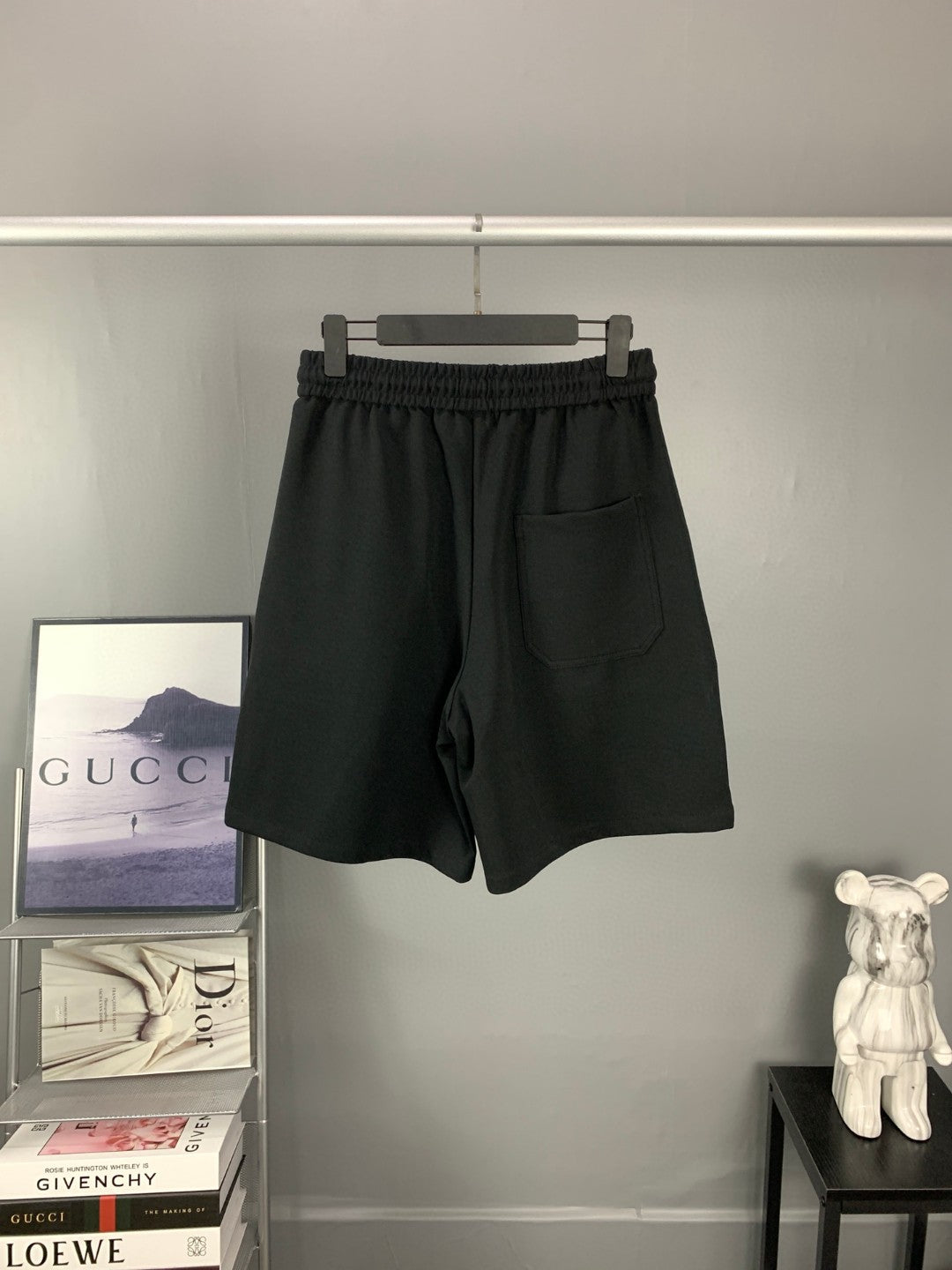 Pantaloncino Arcteryx - STORM OFFICIAL STORE