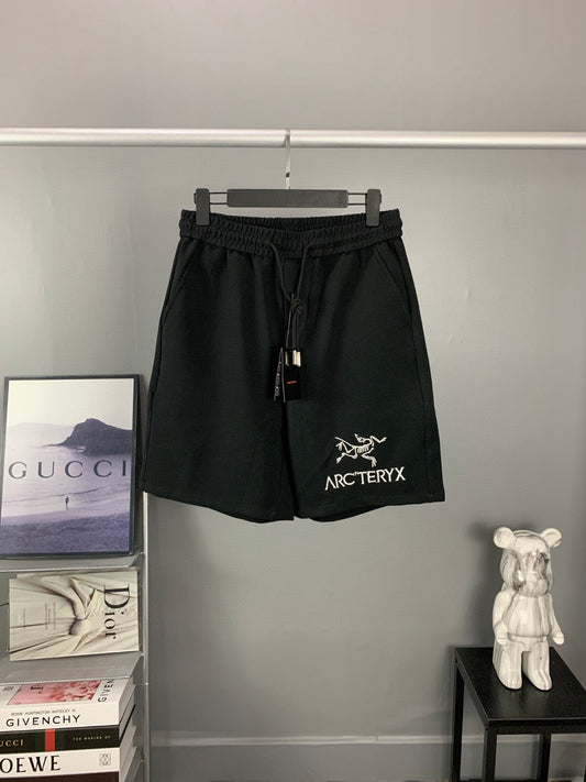 Pantaloncino Arcteryx - STORM OFFICIAL STORE