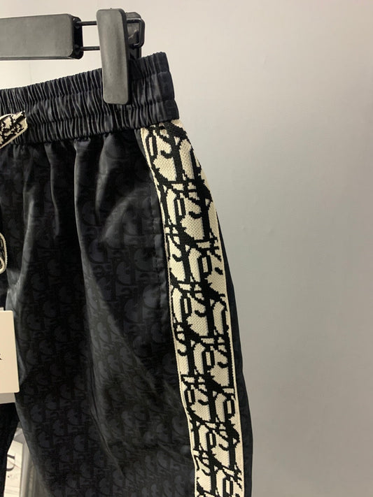 Pantaloncino Dior - STORM OFFICIAL STORE