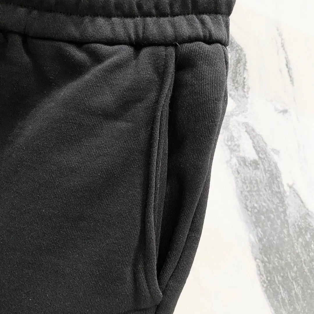 Pantaloncino Givenchy - STORM OFFICIAL STORE