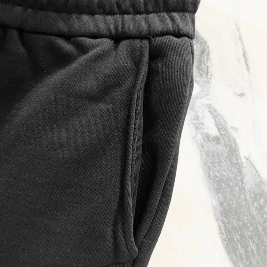 Pantaloncino Givenchy - STORM OFFICIAL STORE