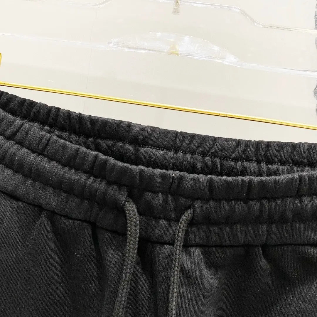 Pantaloncino Givenchy - STORM OFFICIAL STORE