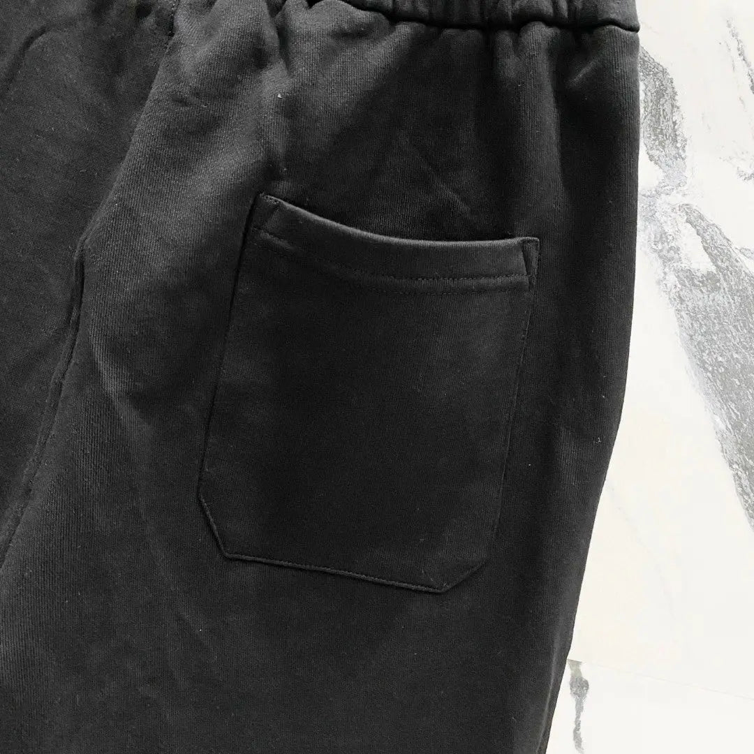 Pantaloncino Givenchy - STORM OFFICIAL STORE