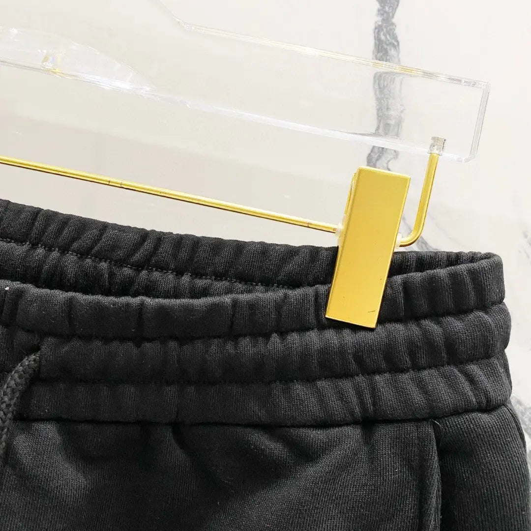 Pantaloncino Givenchy - STORM OFFICIAL STORE