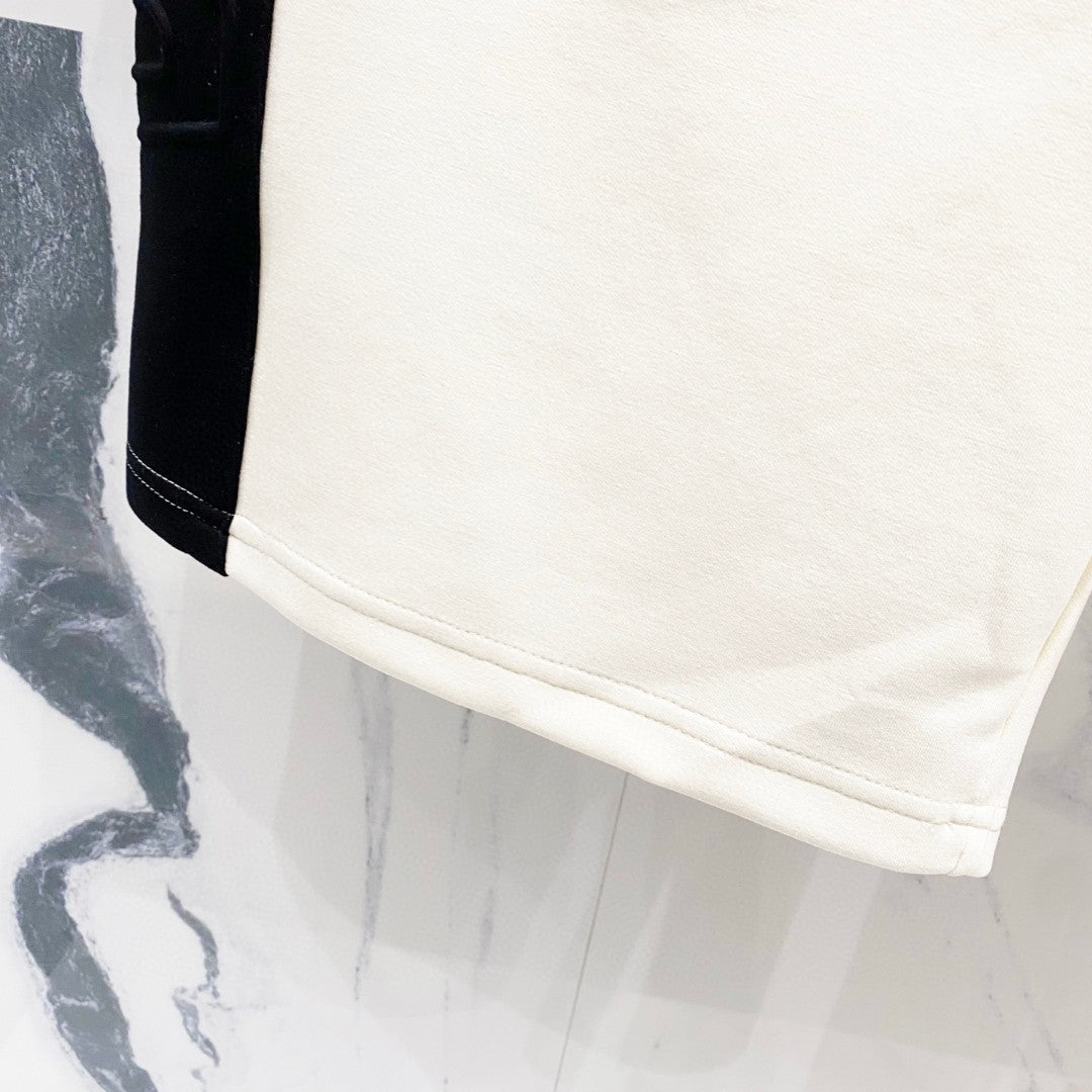 Pantaloncino Dior - STORM OFFICIAL STORE