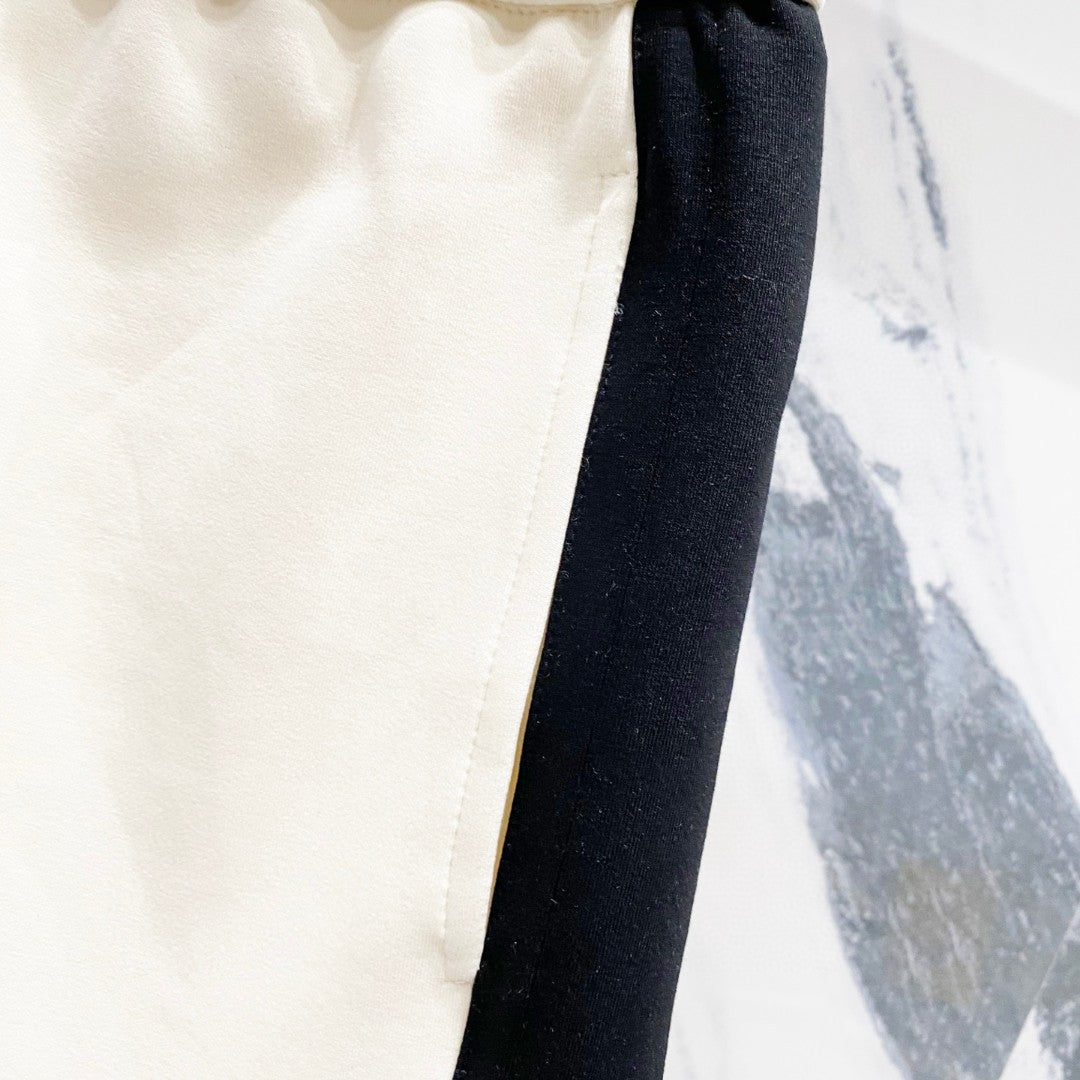 Pantaloncino Dior - STORM OFFICIAL STORE