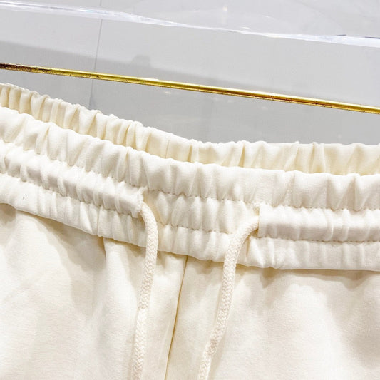 Pantaloncino Dior - STORM OFFICIAL STORE