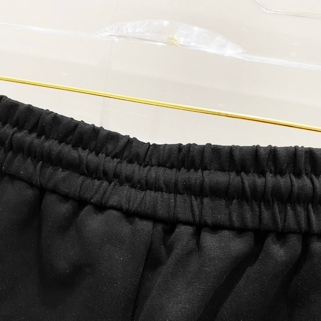 Pantaloncino Dior - STORM OFFICIAL STORE