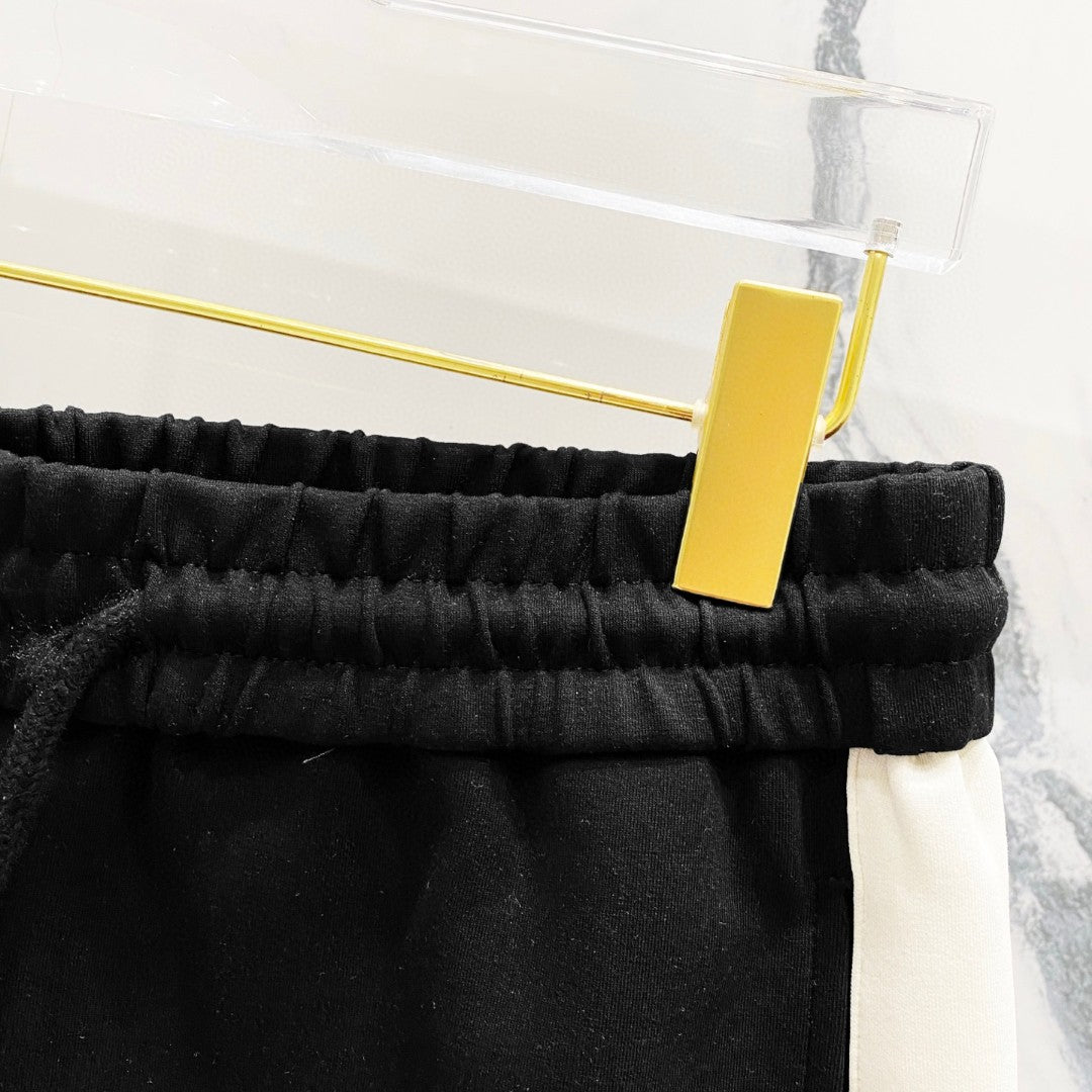 Pantaloncino Dior - STORM OFFICIAL STORE