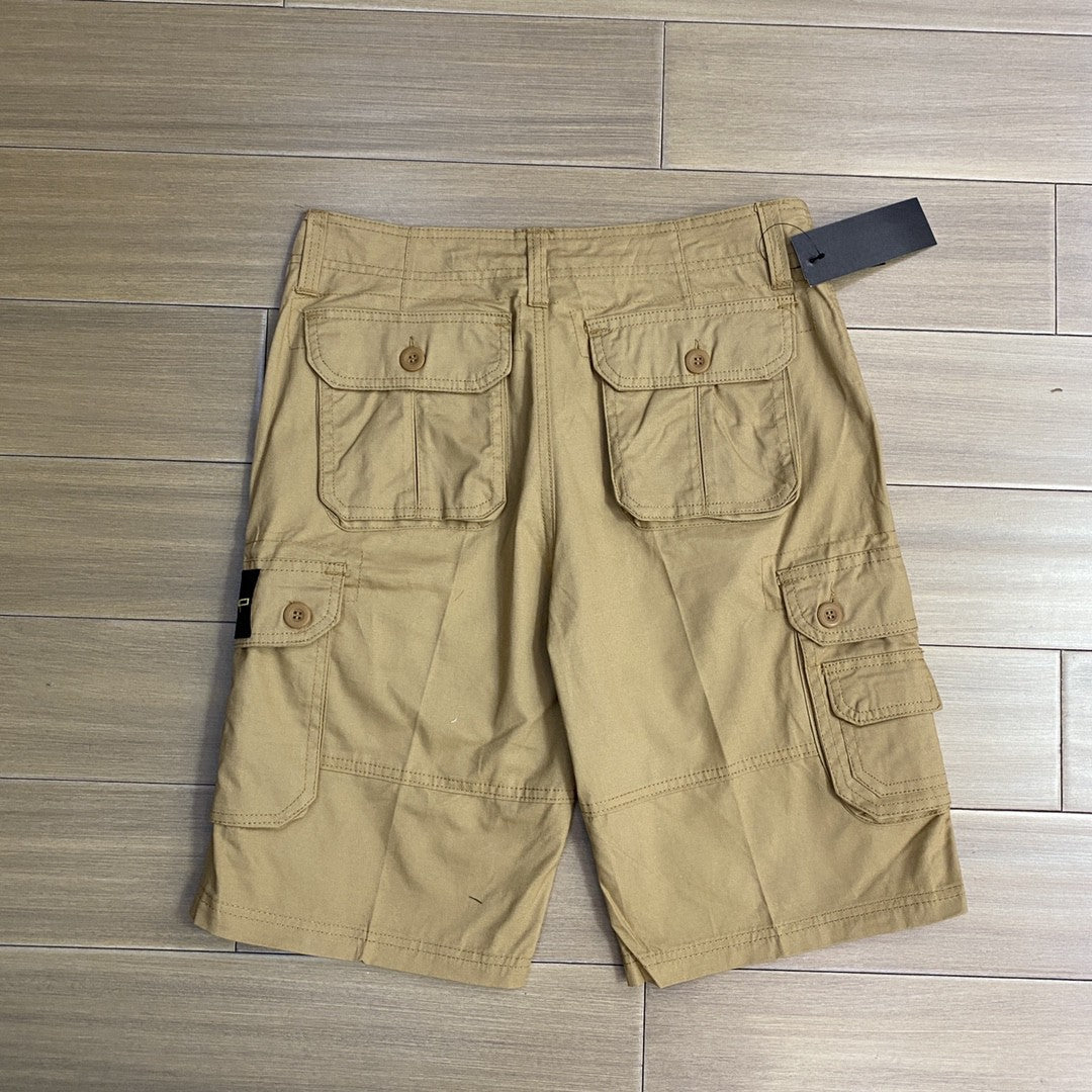 Pantaloncino Stone Island - STORM OFFICIAL STORE