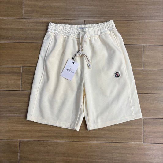 Pantaloncino Moncler - STORM OFFICIAL STORE