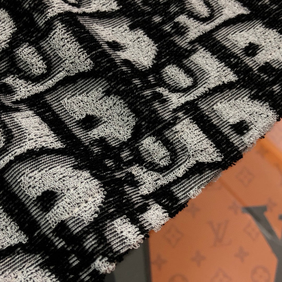 Pantaloncino Dior - STORM OFFICIAL STORE