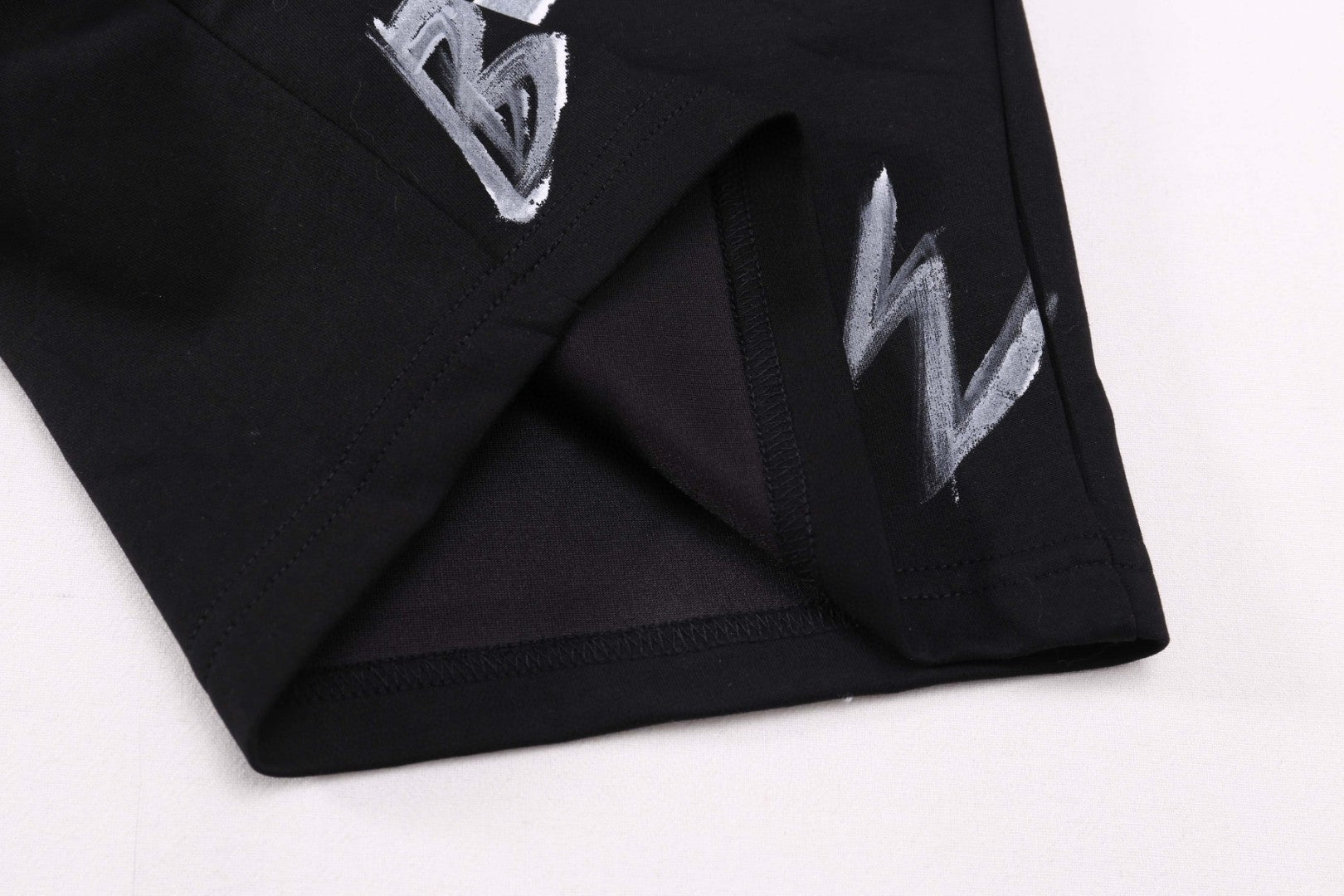 Pantaloncino Balenciaga - STORM OFFICIAL STORE