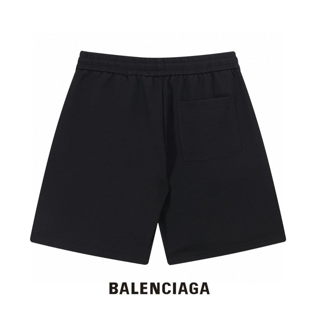 Pantaloncino Balenciaga - STORM OFFICIAL STORE