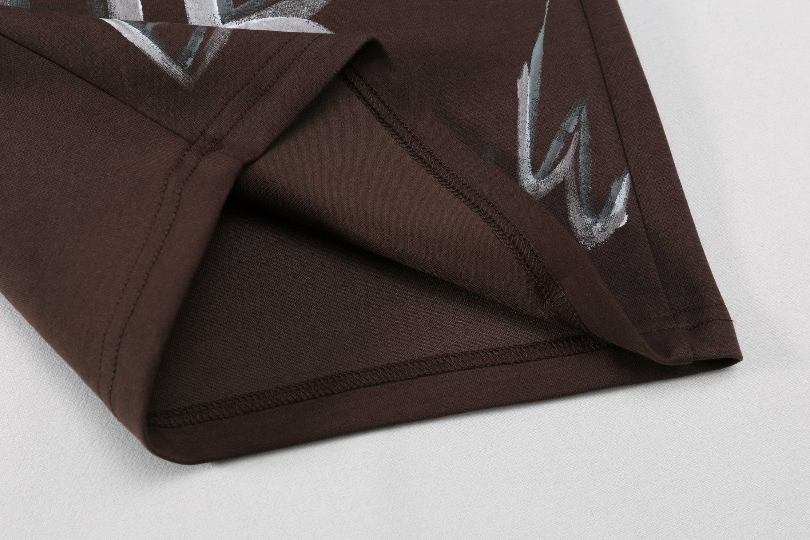 Pantaloncino Balenciaga - STORM OFFICIAL STORE