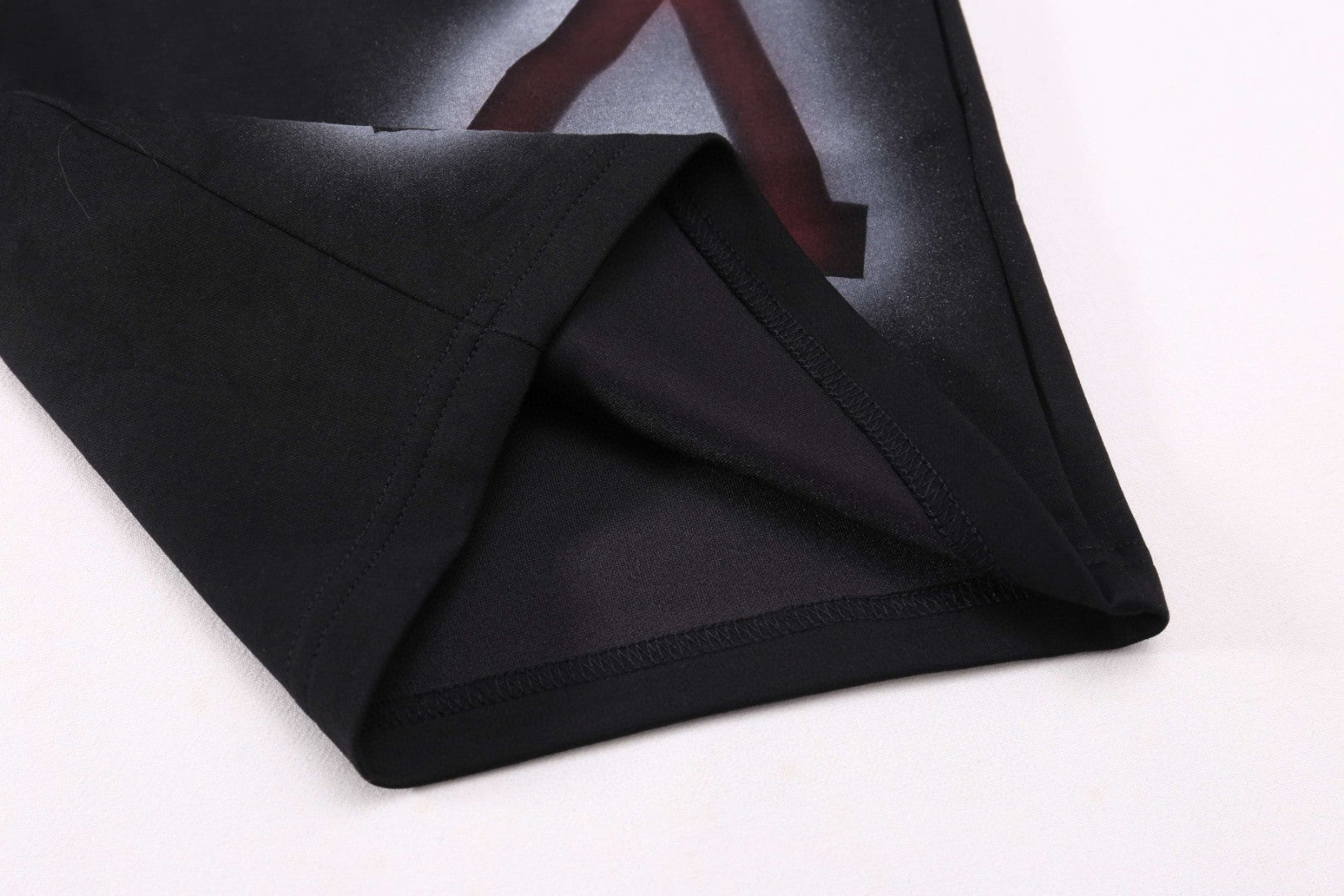 Pantaloncino Balenciaga - STORM OFFICIAL STORE