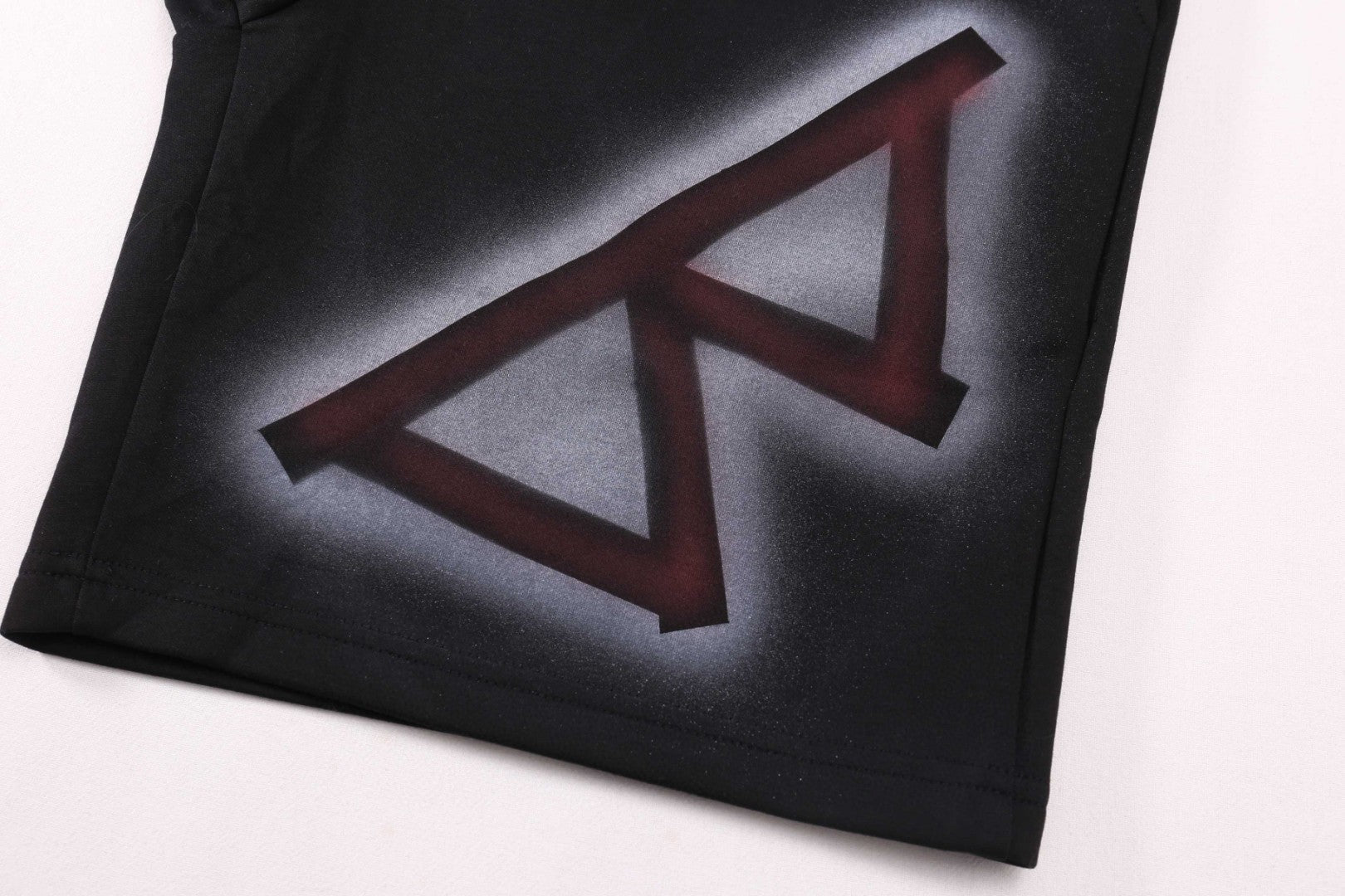 Pantaloncino Balenciaga - STORM OFFICIAL STORE