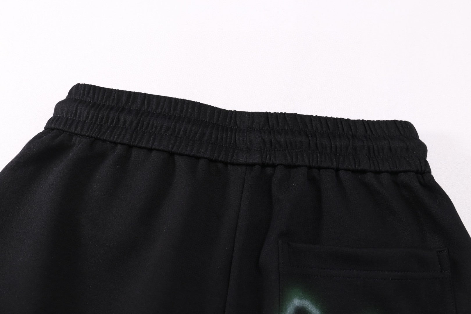 Pantaloncino Balenciaga - STORM OFFICIAL STORE