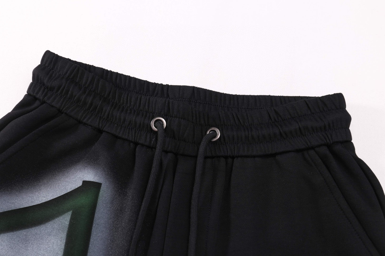 Pantaloncino Balenciaga - STORM OFFICIAL STORE