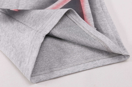 Pantaloncino Balenciaga - STORM OFFICIAL STORE