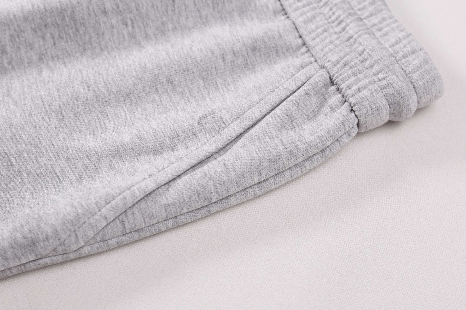 Pantaloncino Balenciaga - STORM OFFICIAL STORE