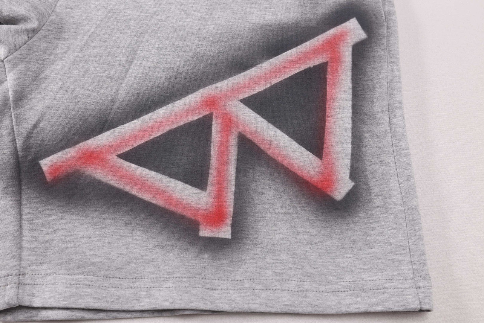 Pantaloncino Balenciaga - STORM OFFICIAL STORE