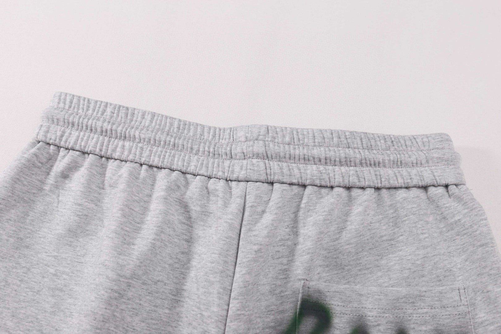 Pantaloncino Balenciaga - STORM OFFICIAL STORE