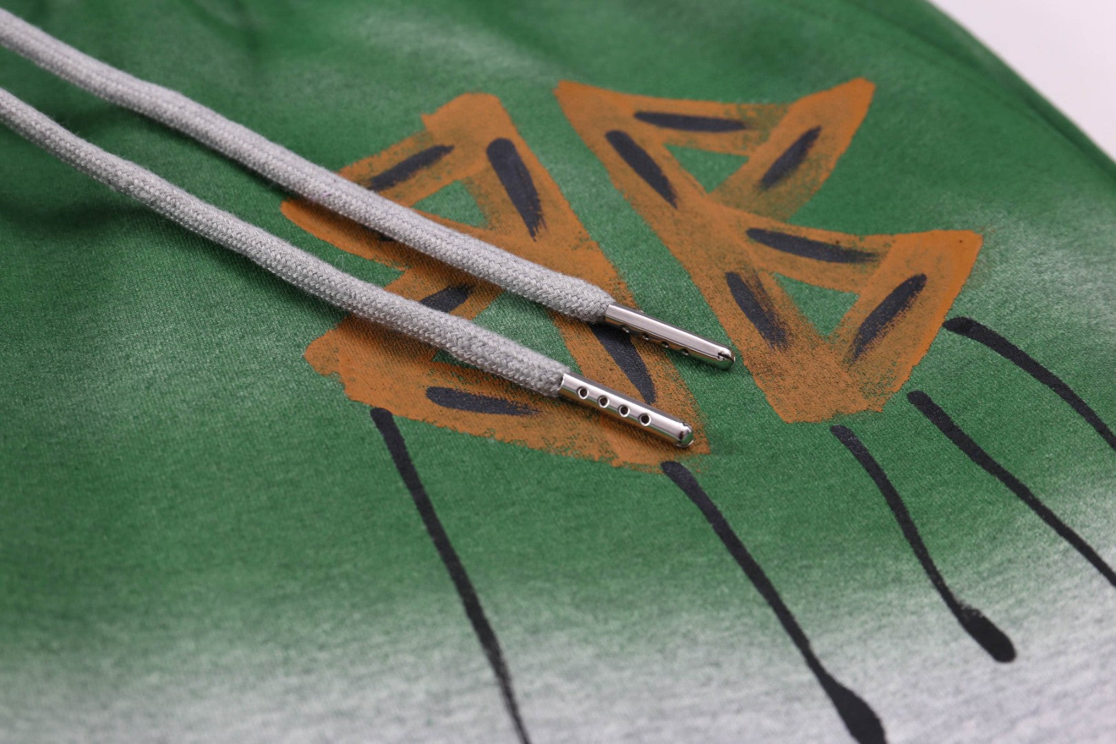 Pantaloncino Balenciaga - STORM OFFICIAL STORE