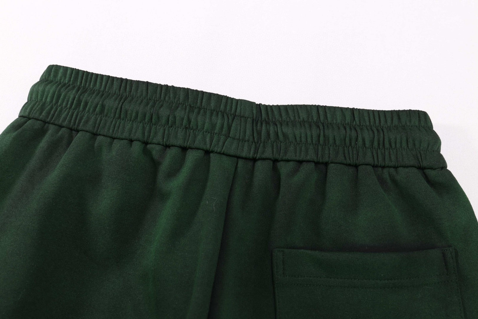 Pantaloncino Balenciaga - STORM OFFICIAL STORE