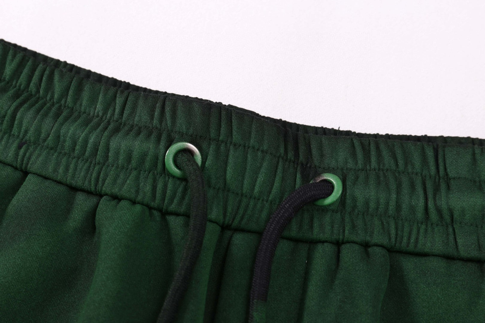 Pantaloncino Balenciaga - STORM OFFICIAL STORE