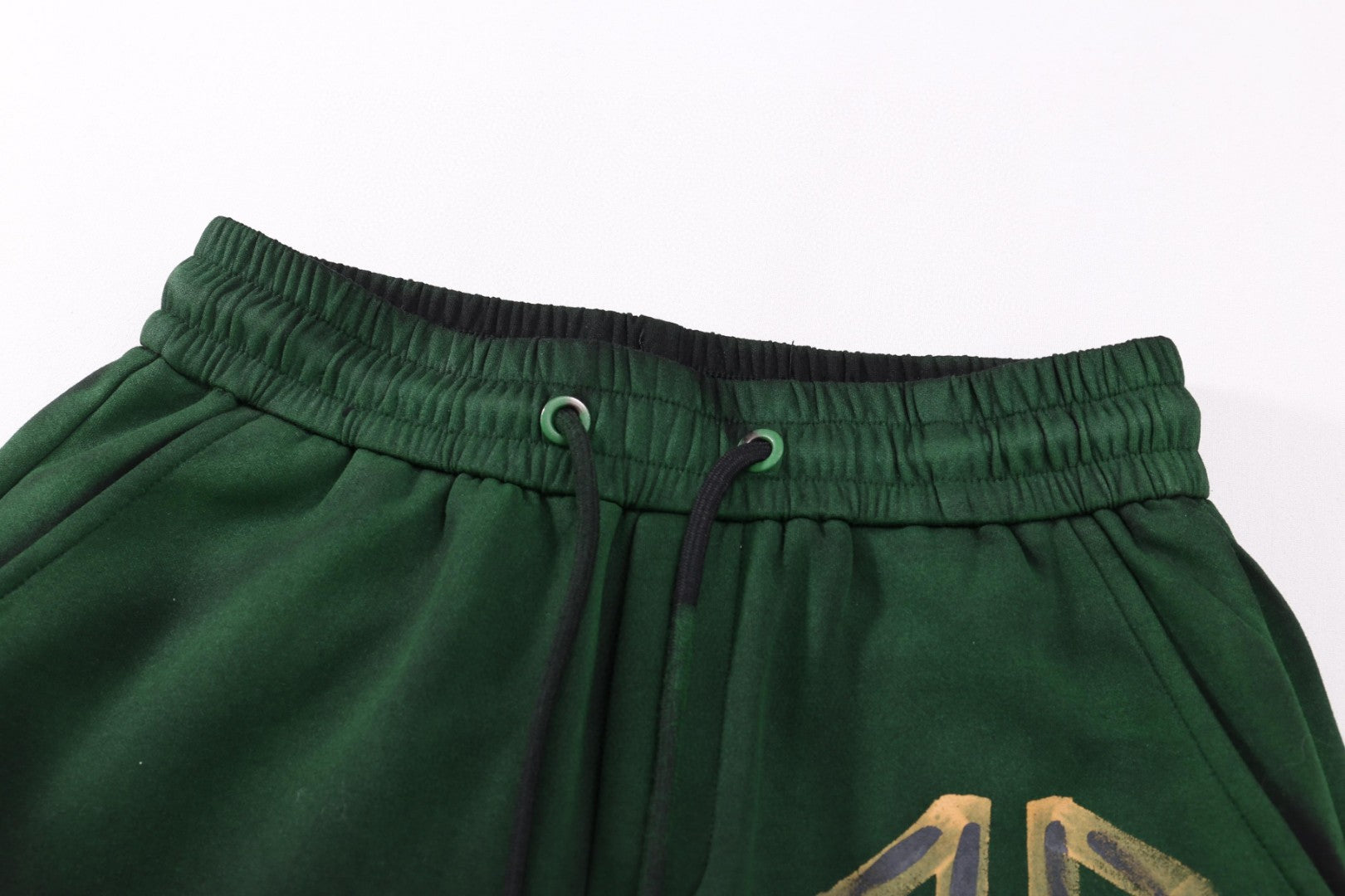 Pantaloncino Balenciaga - STORM OFFICIAL STORE